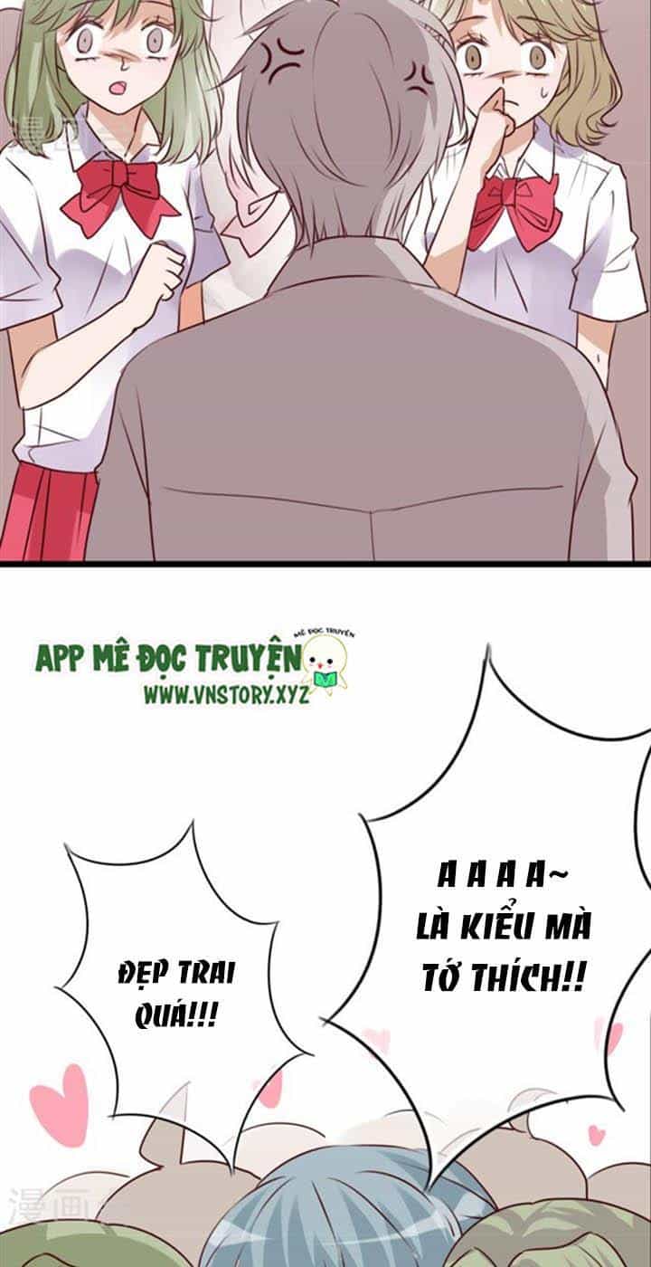 Sau Con Mưa Mùa Hạ - Chương 55 - ảnh 6