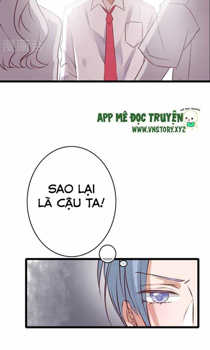 Sau Con Mưa Mùa Hạ - Chương 56 - ảnh 15