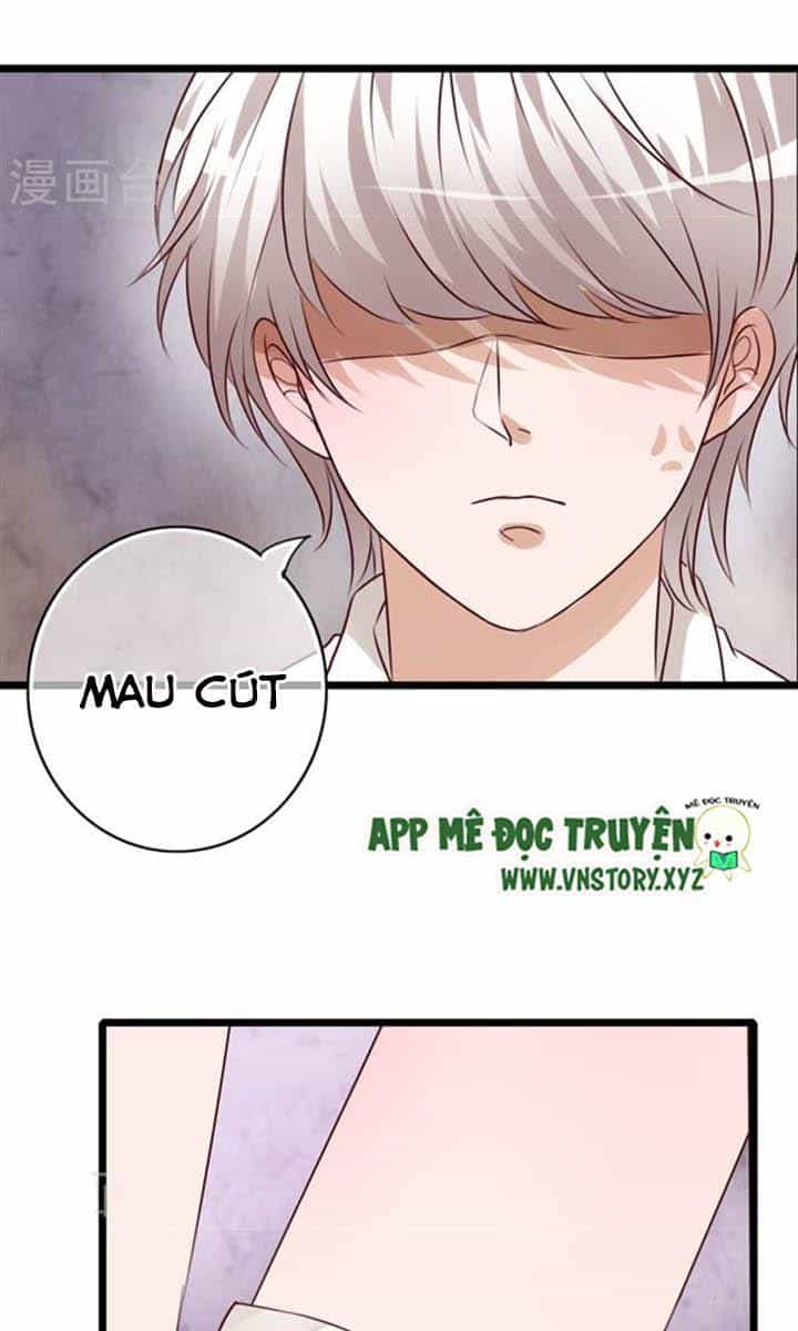 Sau Con Mưa Mùa Hạ - Chương 56 - ảnh 23