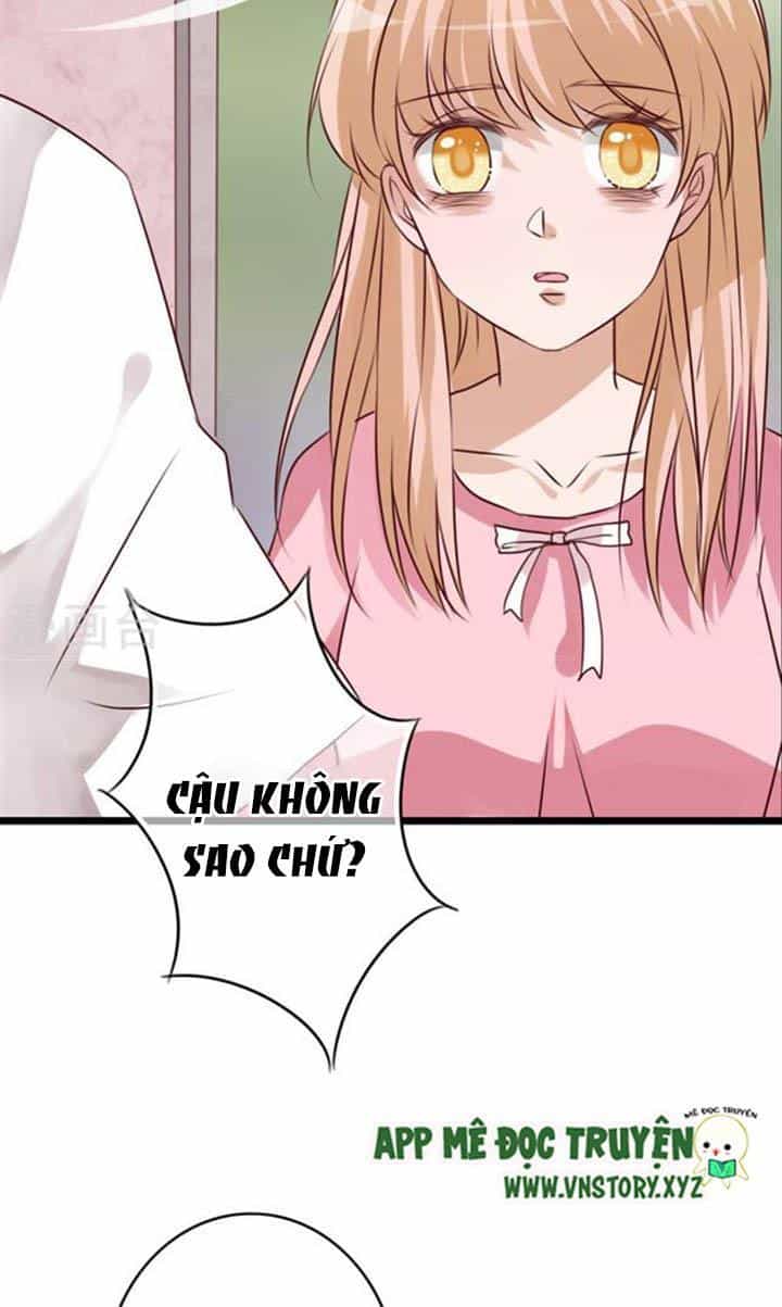 Sau Con Mưa Mùa Hạ - Chương 56 - ảnh 8