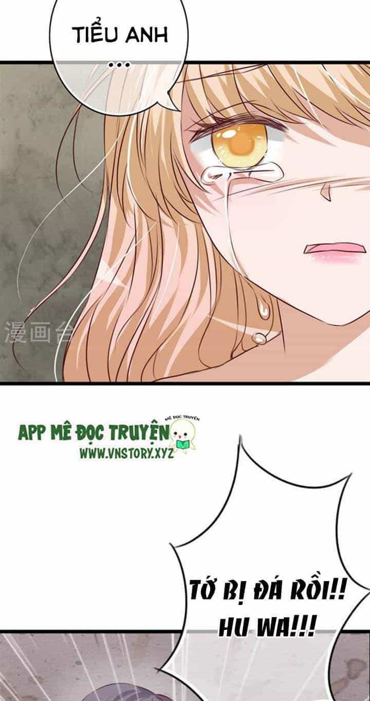 Sau Con Mưa Mùa Hạ - Chương 56 - ảnh 9