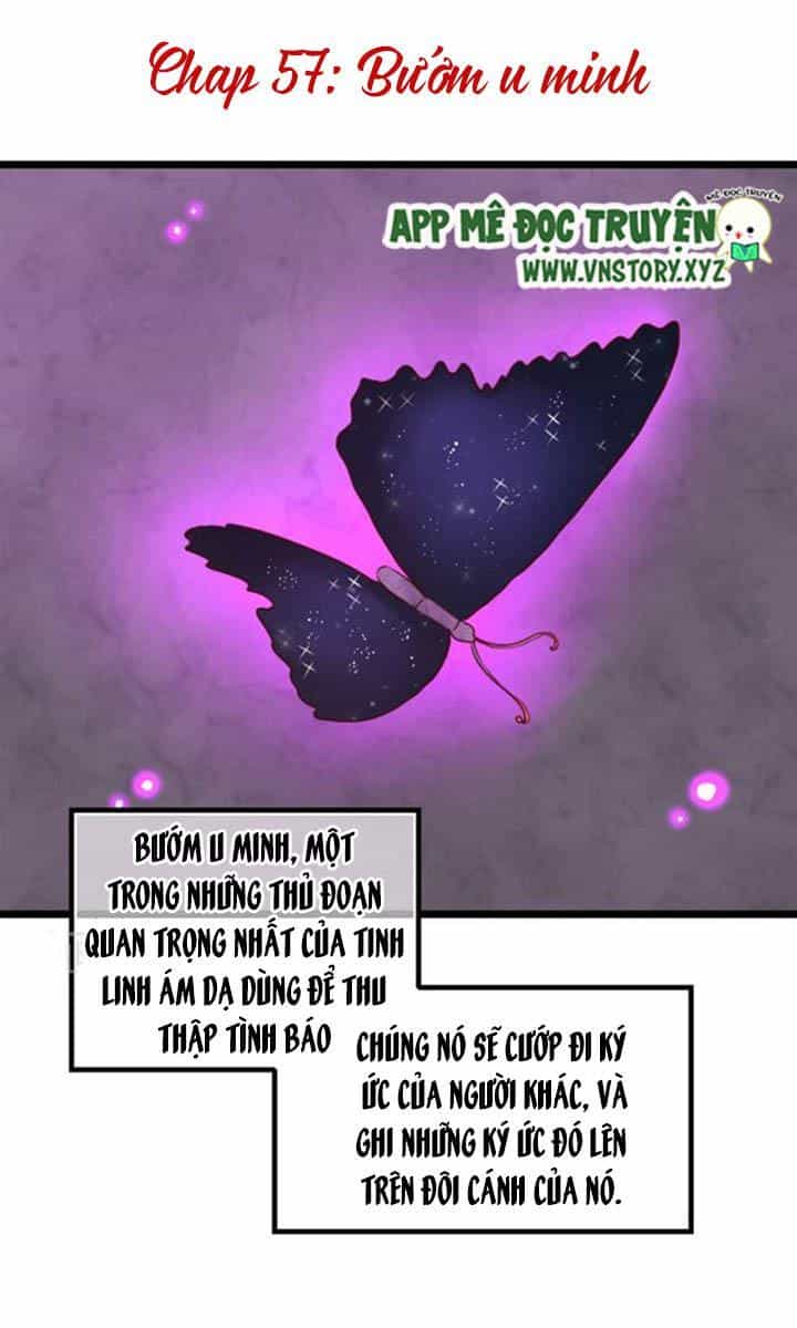 Sau Con Mưa Mùa Hạ - Chương 57 - ảnh 1