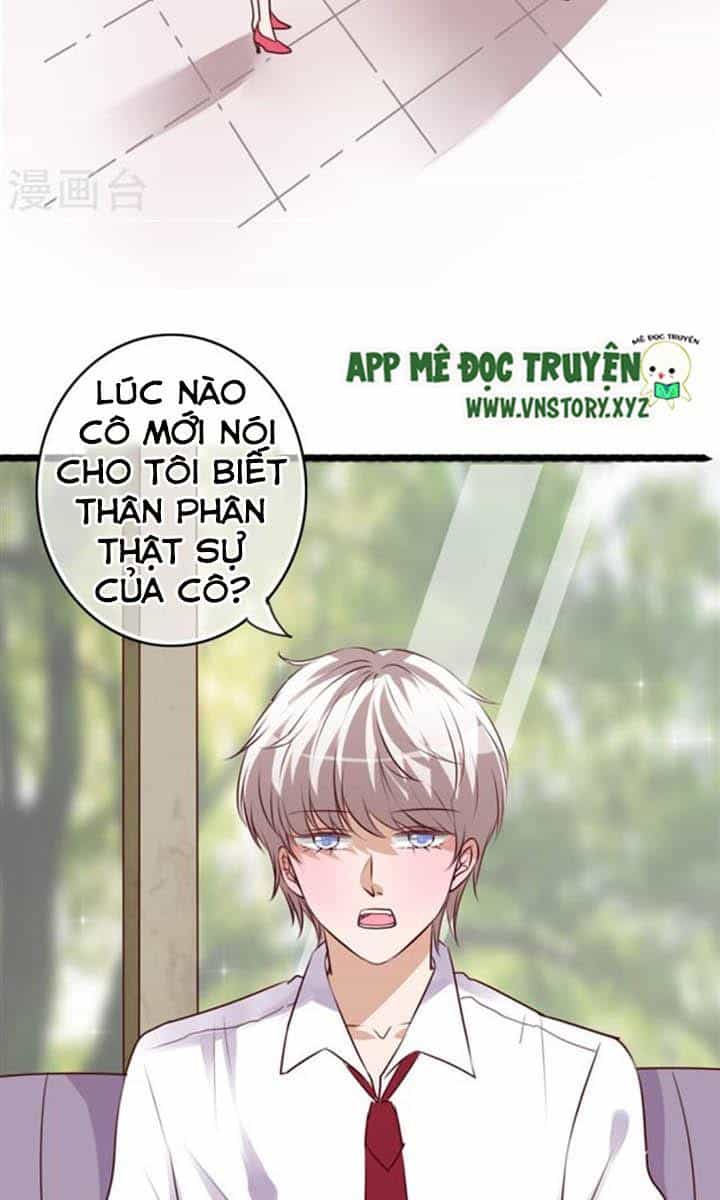 Sau Con Mưa Mùa Hạ - Chương 57 - ảnh 11