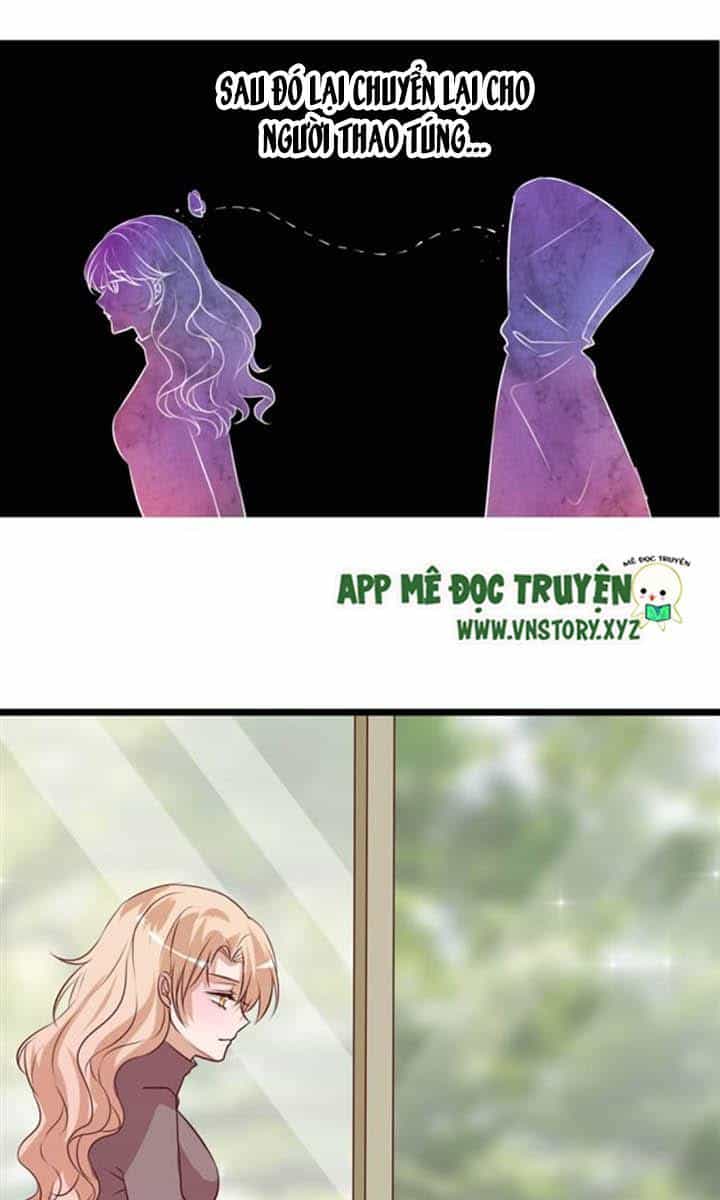 Sau Con Mưa Mùa Hạ - Chương 57 - ảnh 2