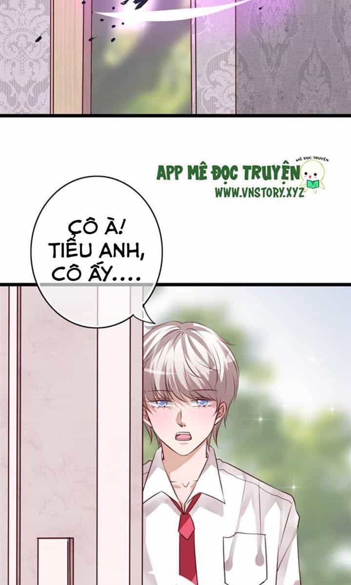 Sau Con Mưa Mùa Hạ - Chương 57 - ảnh 7