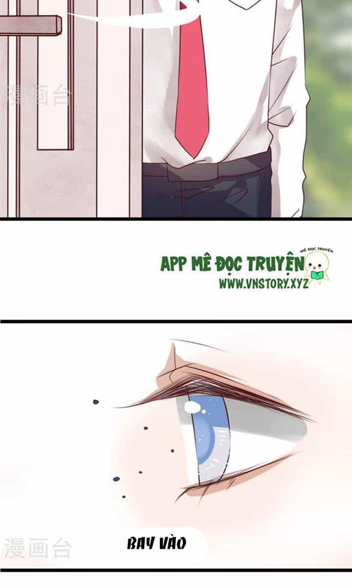 Sau Con Mưa Mùa Hạ - Chương 57 - ảnh 8