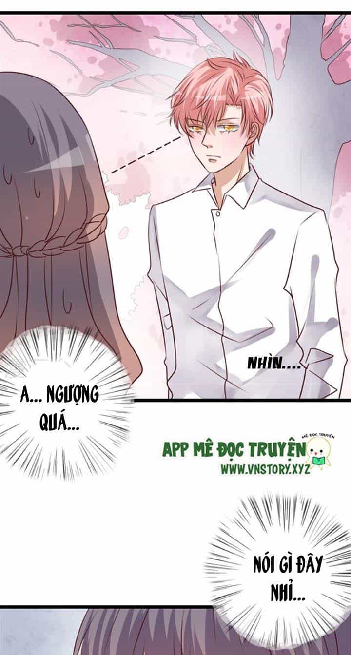 Sau Con Mưa Mùa Hạ - Chương 58 - ảnh 10