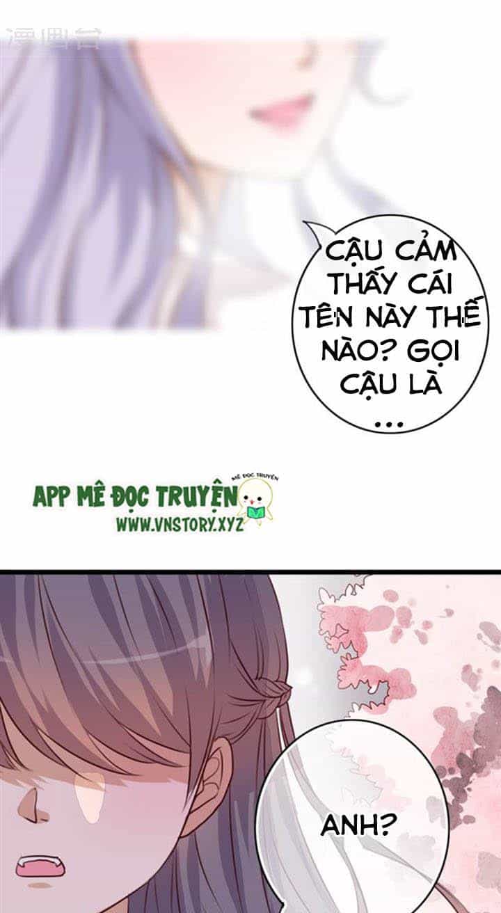 Sau Con Mưa Mùa Hạ - Chương 58 - ảnh 6