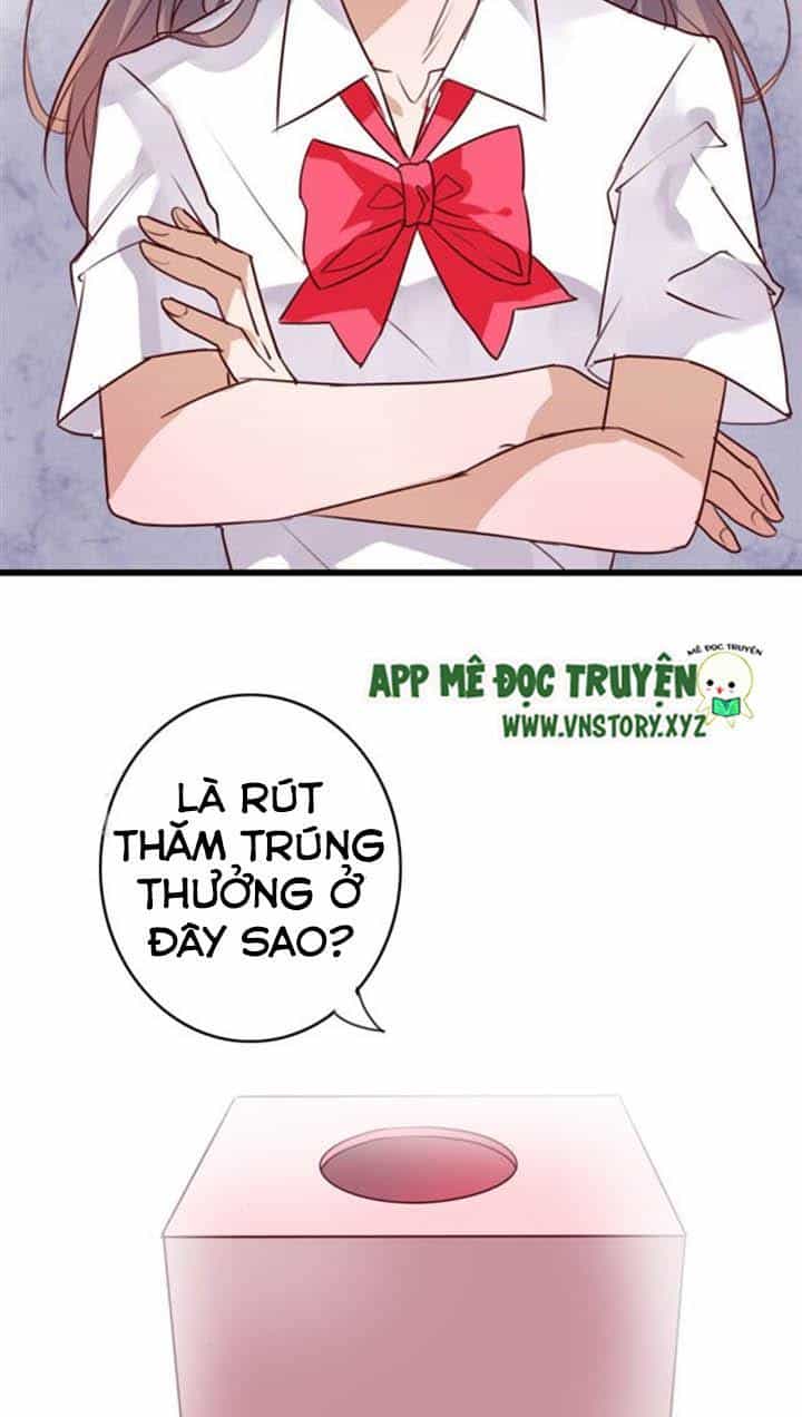 Sau Con Mưa Mùa Hạ - Chương 59 - ảnh 21