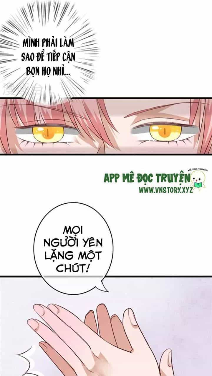 Sau Con Mưa Mùa Hạ - Chương 60 - ảnh 11