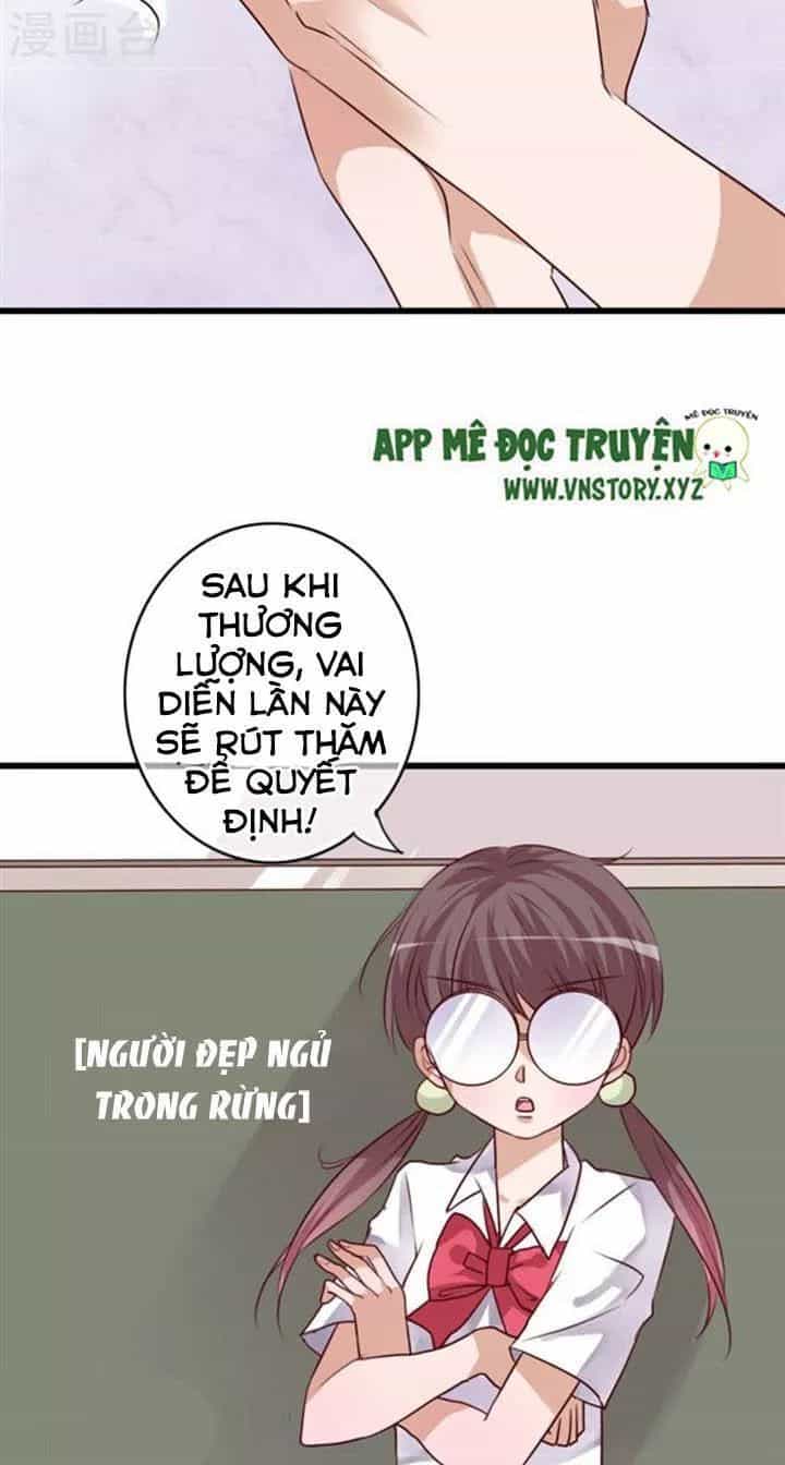 Sau Con Mưa Mùa Hạ - Chương 60 - ảnh 12