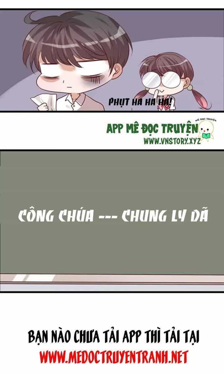Sau Con Mưa Mùa Hạ - Chương 60 - ảnh 21