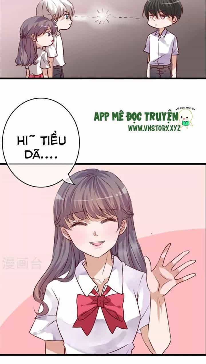Sau Con Mưa Mùa Hạ - Chương 60 - ảnh 8
