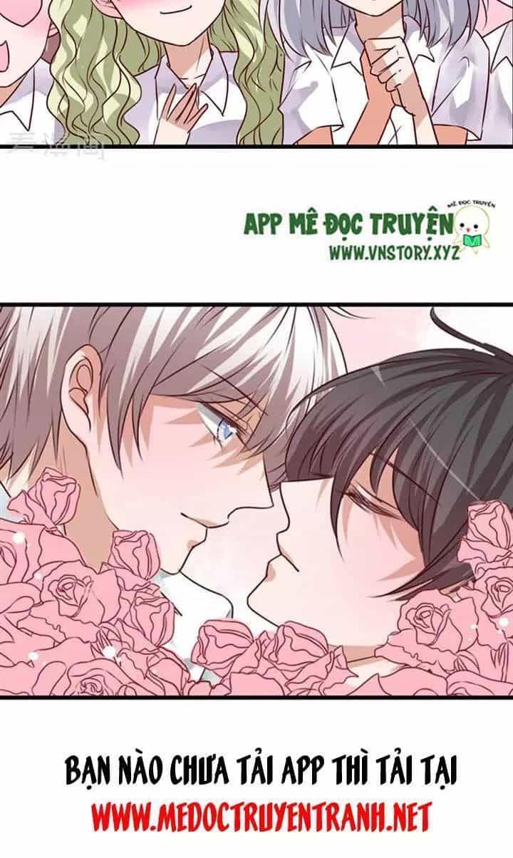 Sau Con Mưa Mùa Hạ - Chương 61 - ảnh 22