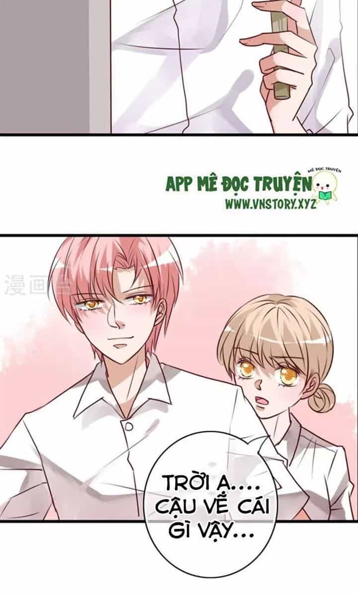 Sau Con Mưa Mùa Hạ - Chương 61 - ảnh 7
