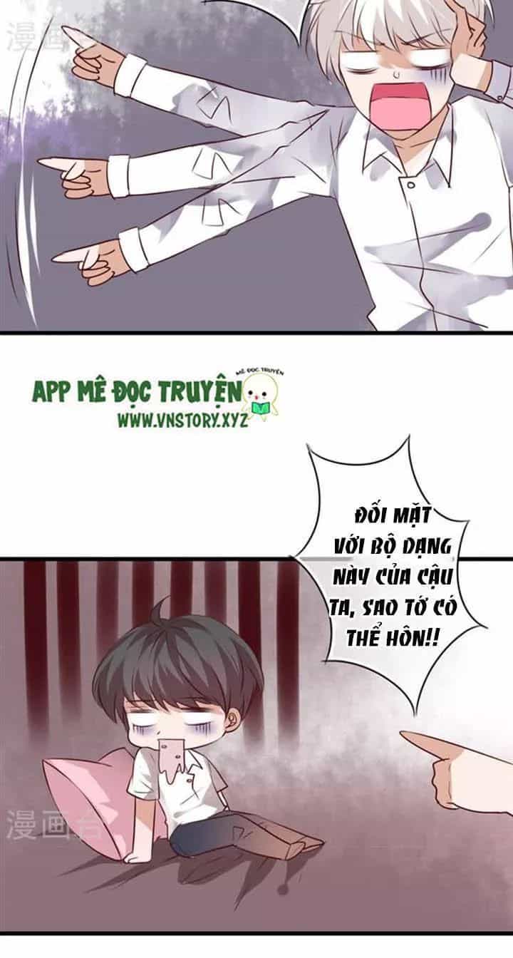 Sau Con Mưa Mùa Hạ - Chương 62 - ảnh 3
