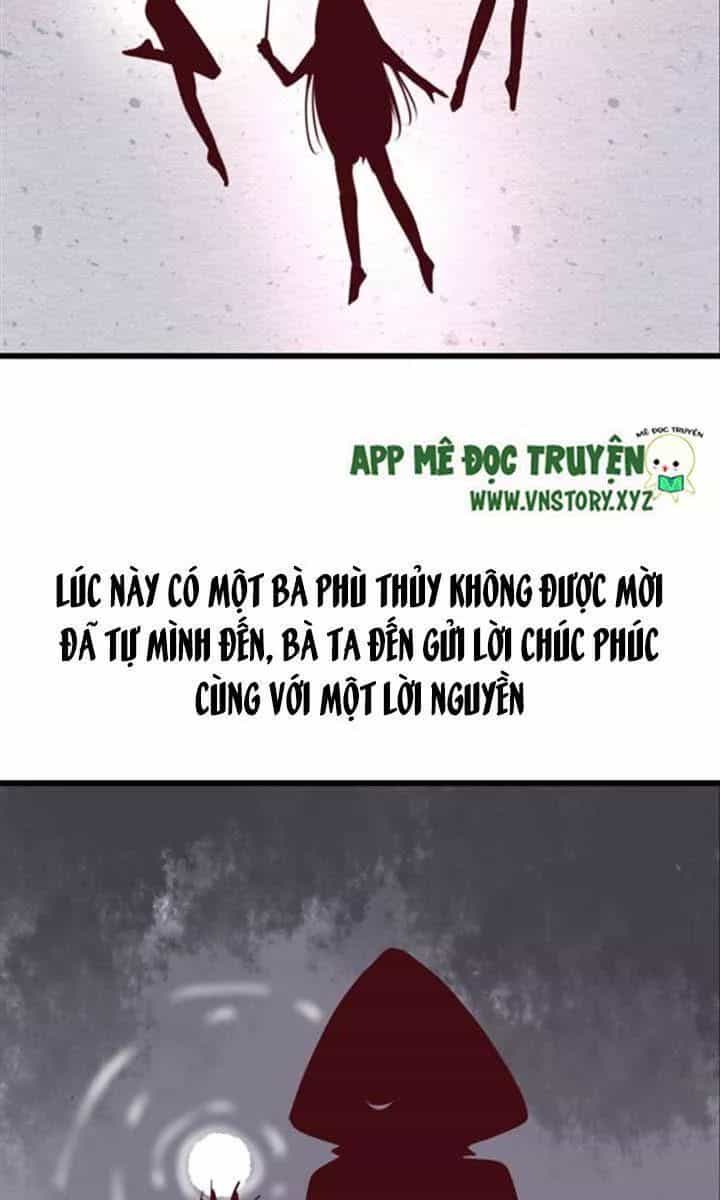 Sau Con Mưa Mùa Hạ - Chương 63 - ảnh 10