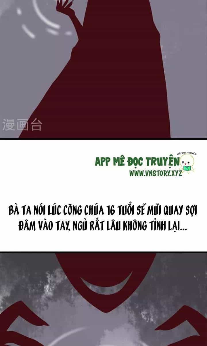 Sau Con Mưa Mùa Hạ - Chương 63 - ảnh 11