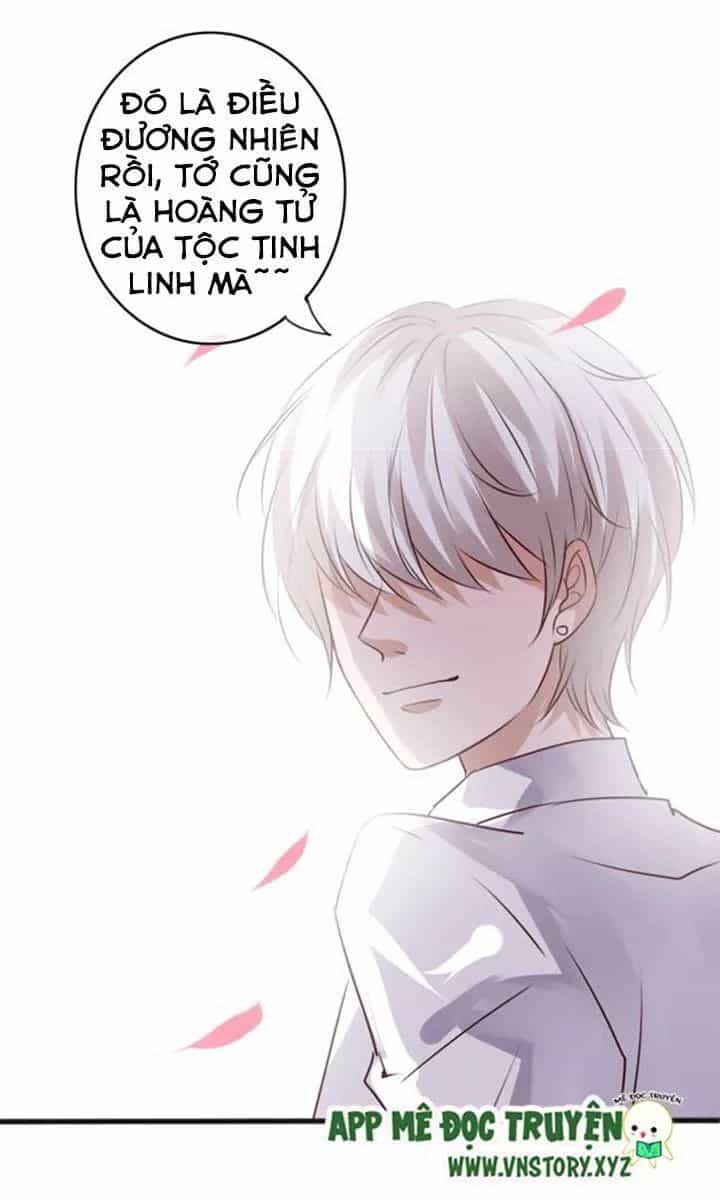 Sau Con Mưa Mùa Hạ - Chương 63 - ảnh 6