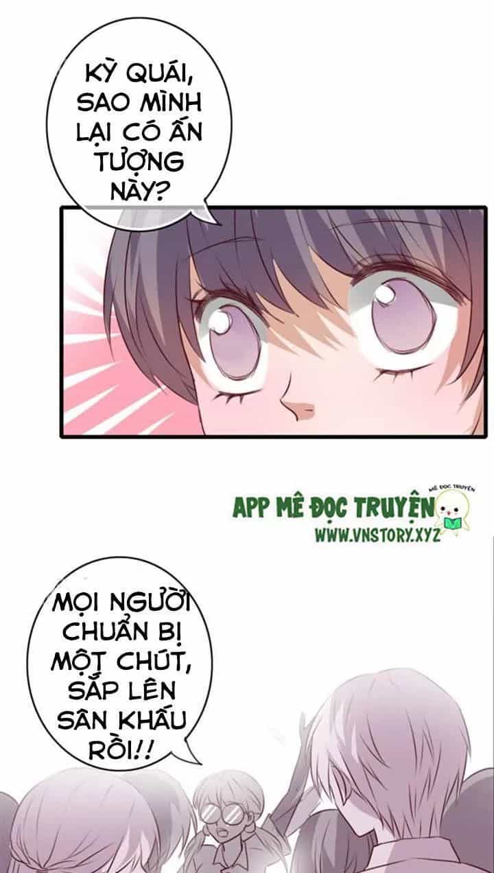 Sau Con Mưa Mùa Hạ - Chương 63 - ảnh 7