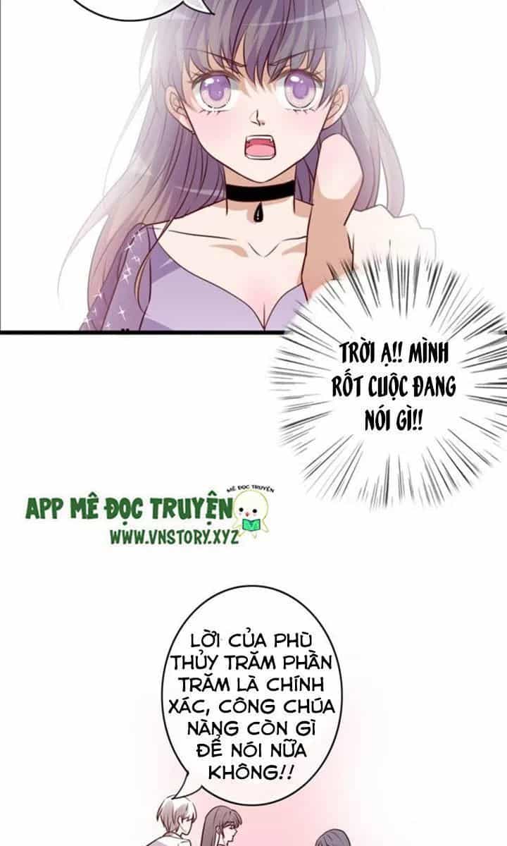 Sau Con Mưa Mùa Hạ - Chương 64 - ảnh 16
