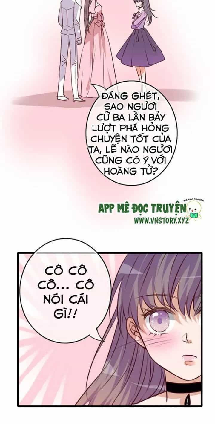 Sau Con Mưa Mùa Hạ - Chương 64 - ảnh 17
