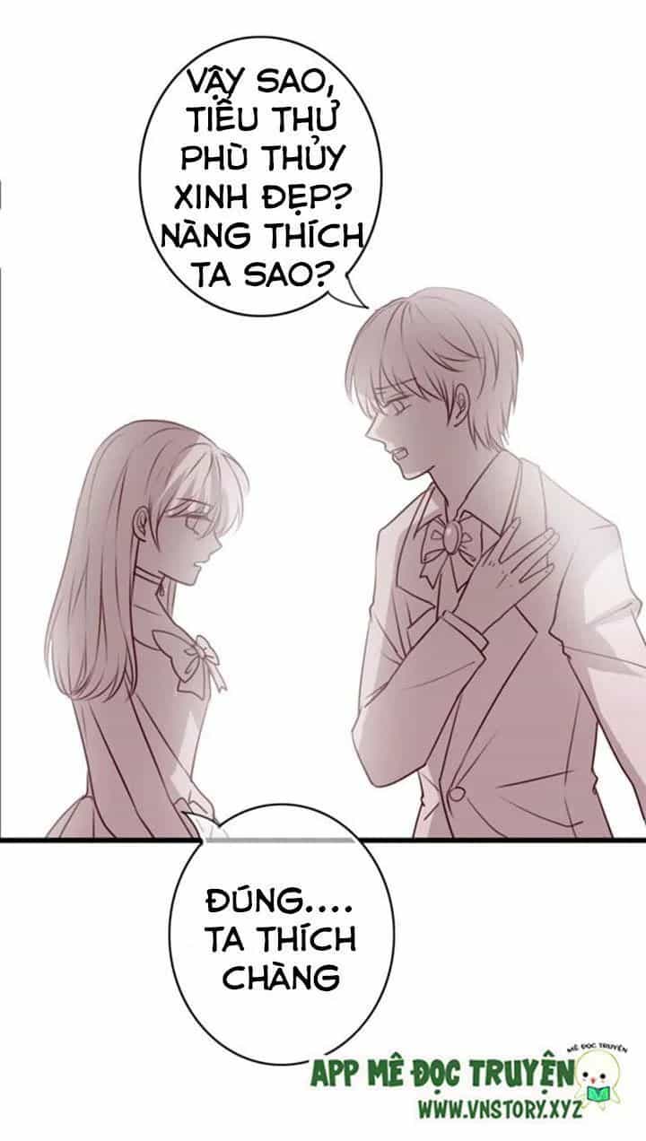 Sau Con Mưa Mùa Hạ - Chương 64 - ảnh 18