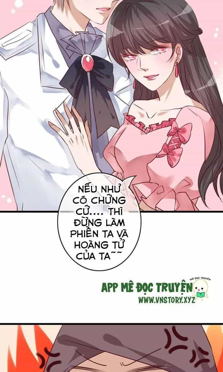 Sau Con Mưa Mùa Hạ - Chương 64 - ảnh 6