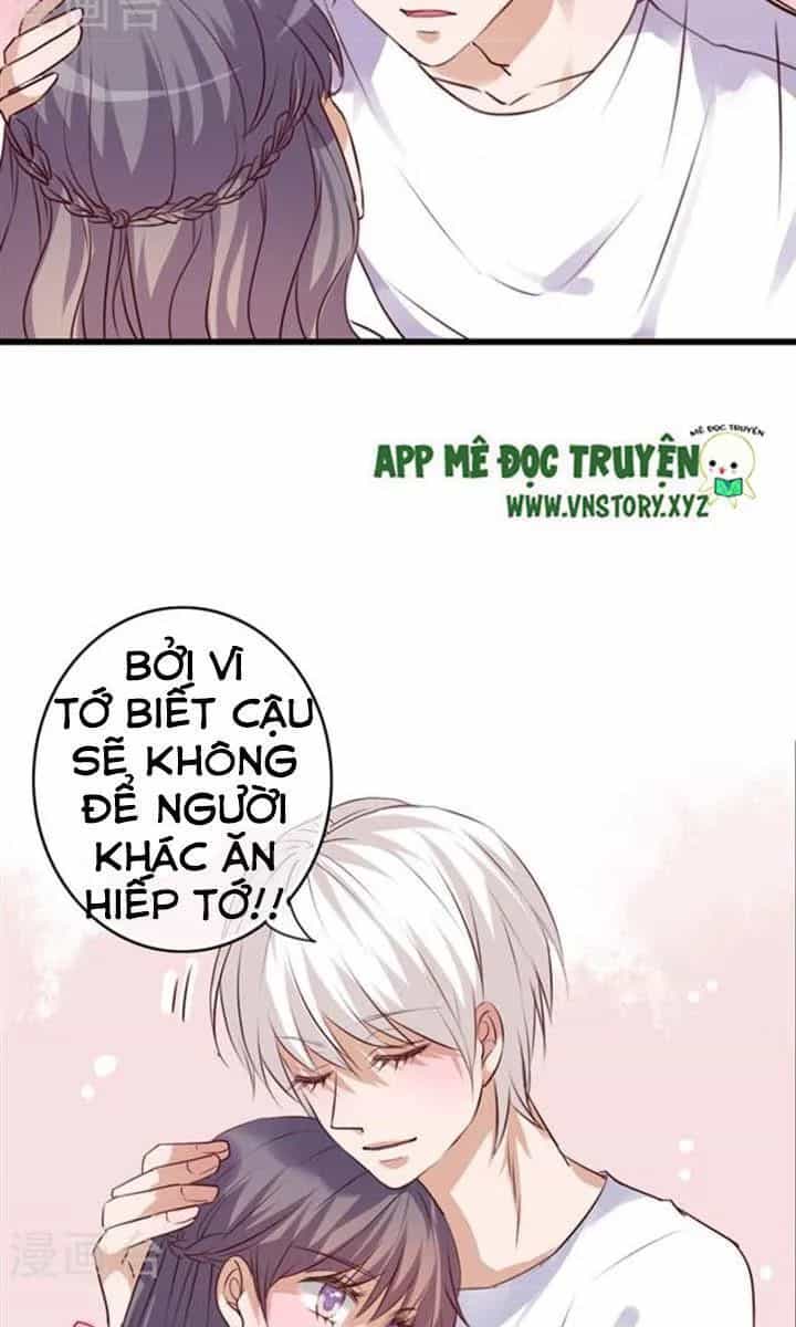 Sau Con Mưa Mùa Hạ - Chương 65 - ảnh 10