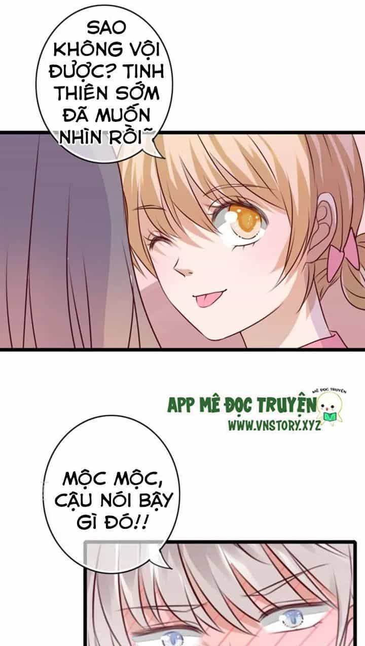 Sau Con Mưa Mùa Hạ - Chương 66 - ảnh 16