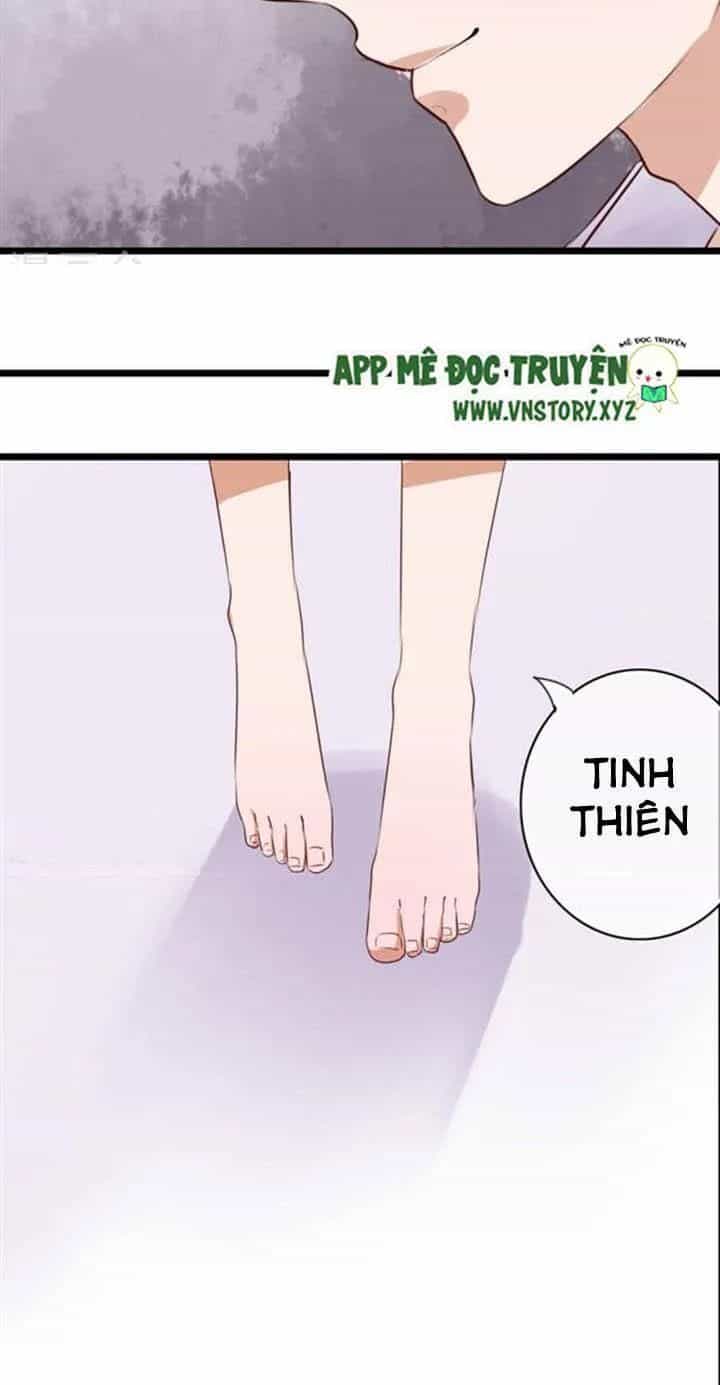 Sau Con Mưa Mùa Hạ - Chương 66 - ảnh 19