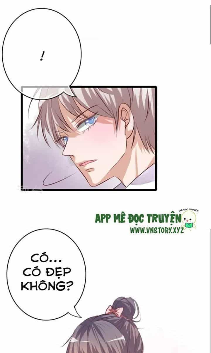 Sau Con Mưa Mùa Hạ - Chương 66 - ảnh 20