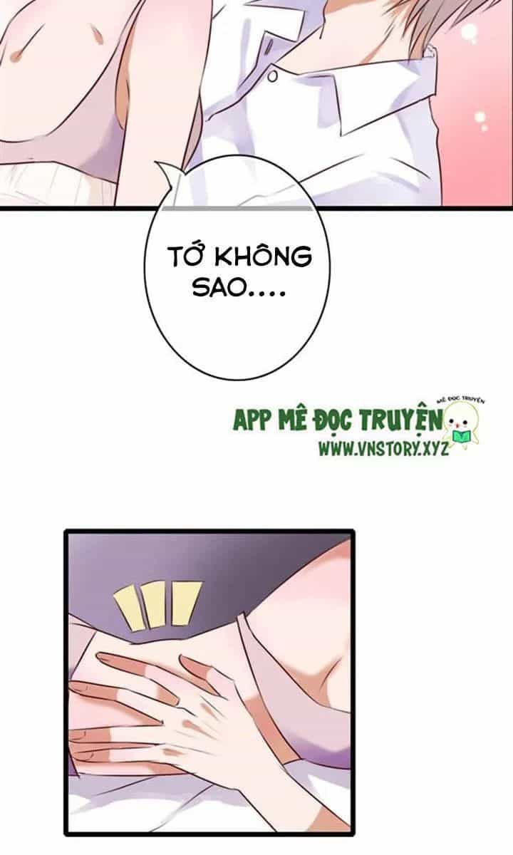 Sau Con Mưa Mùa Hạ - Chương 67 - ảnh 10