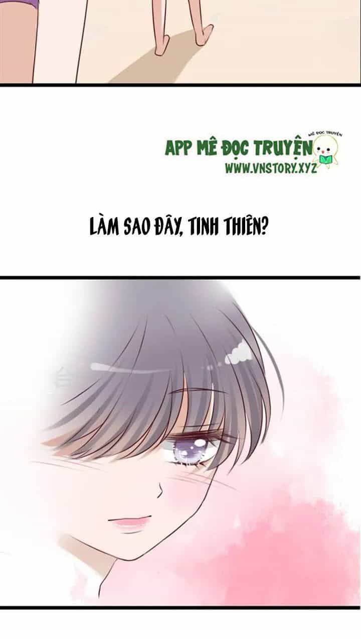 Sau Con Mưa Mùa Hạ - Chương 67 - ảnh 16