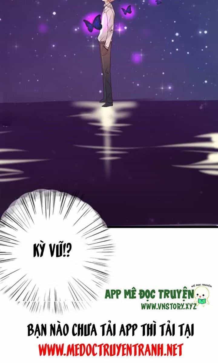 Sau Con Mưa Mùa Hạ - Chương 67 - ảnh 21