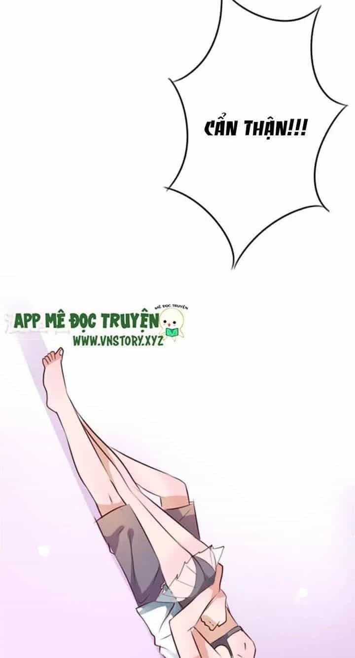 Sau Con Mưa Mùa Hạ - Chương 67 - ảnh 8