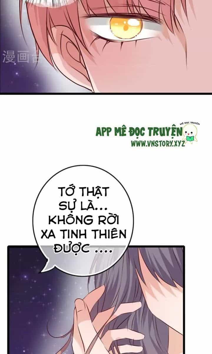 Sau Con Mưa Mùa Hạ - Chương 68 - ảnh 14