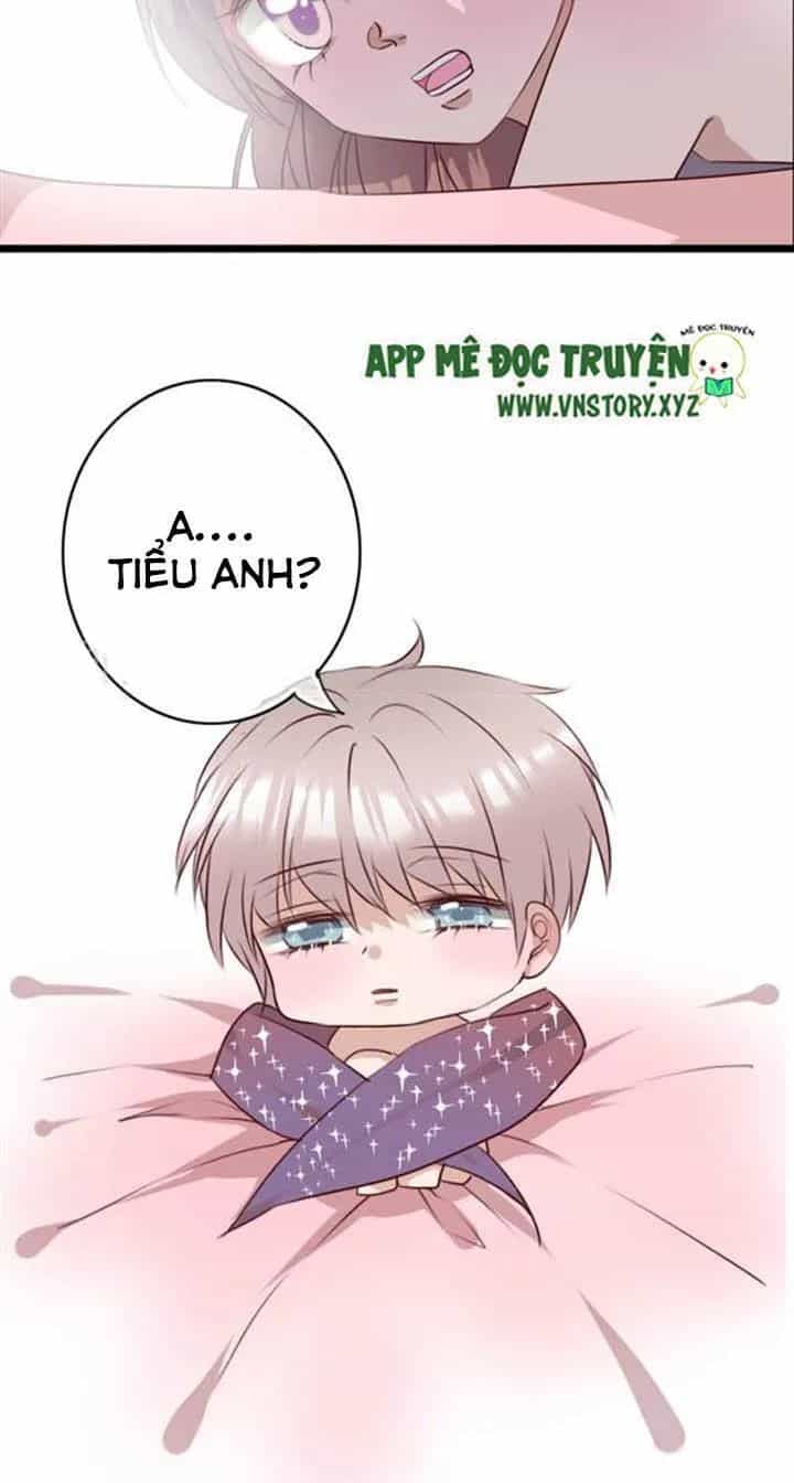 Sau Con Mưa Mùa Hạ - Chương 70 - ảnh 12