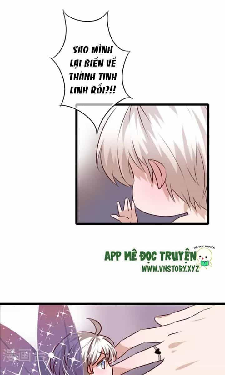 Sau Con Mưa Mùa Hạ - Chương 70 - ảnh 13