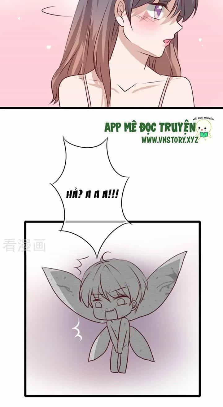 Sau Con Mưa Mùa Hạ - Chương 70 - ảnh 16