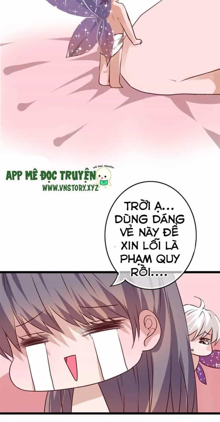 Sau Con Mưa Mùa Hạ - Chương 70 - ảnh 19