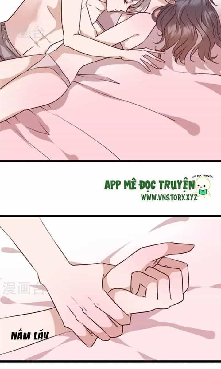 Sau Con Mưa Mùa Hạ - Chương 70 - ảnh 4