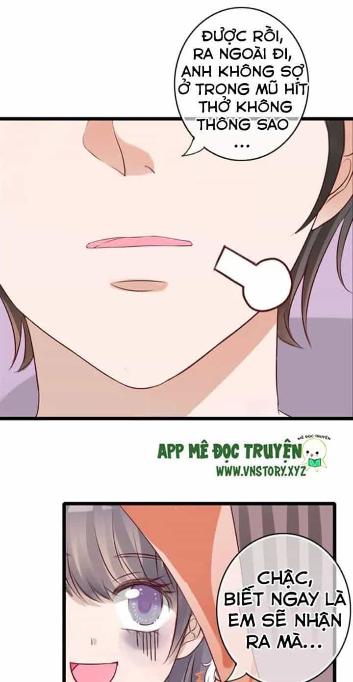 Sau Con Mưa Mùa Hạ - Chương 71 - ảnh 7
