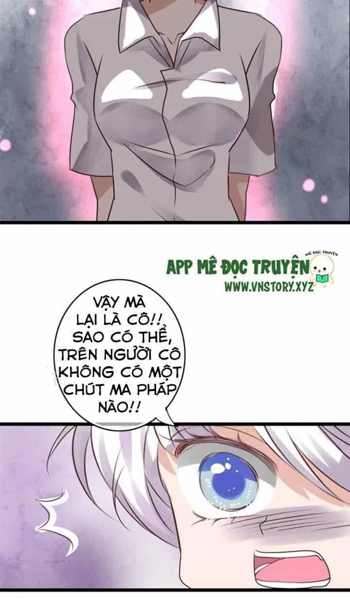 Sau Con Mưa Mùa Hạ - Chương 72 - ảnh 11