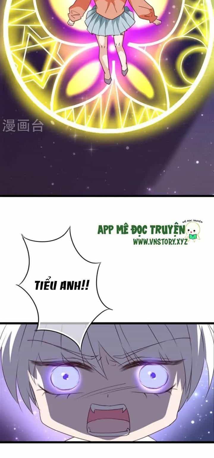Sau Con Mưa Mùa Hạ - Chương 72 - ảnh 6