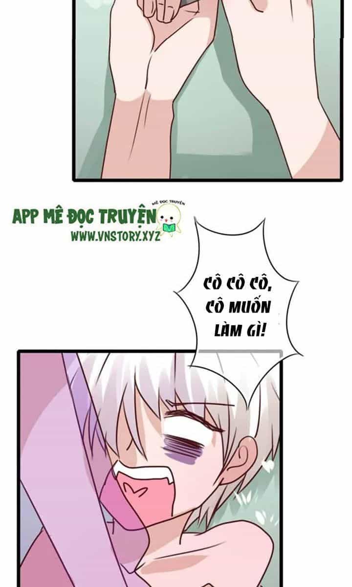 Sau Con Mưa Mùa Hạ - Chương 73 - ảnh 21