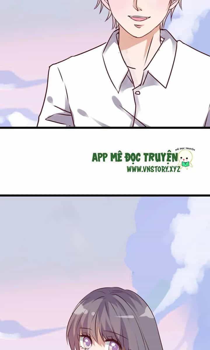 Sau Con Mưa Mùa Hạ - Chương 74 - ảnh 19