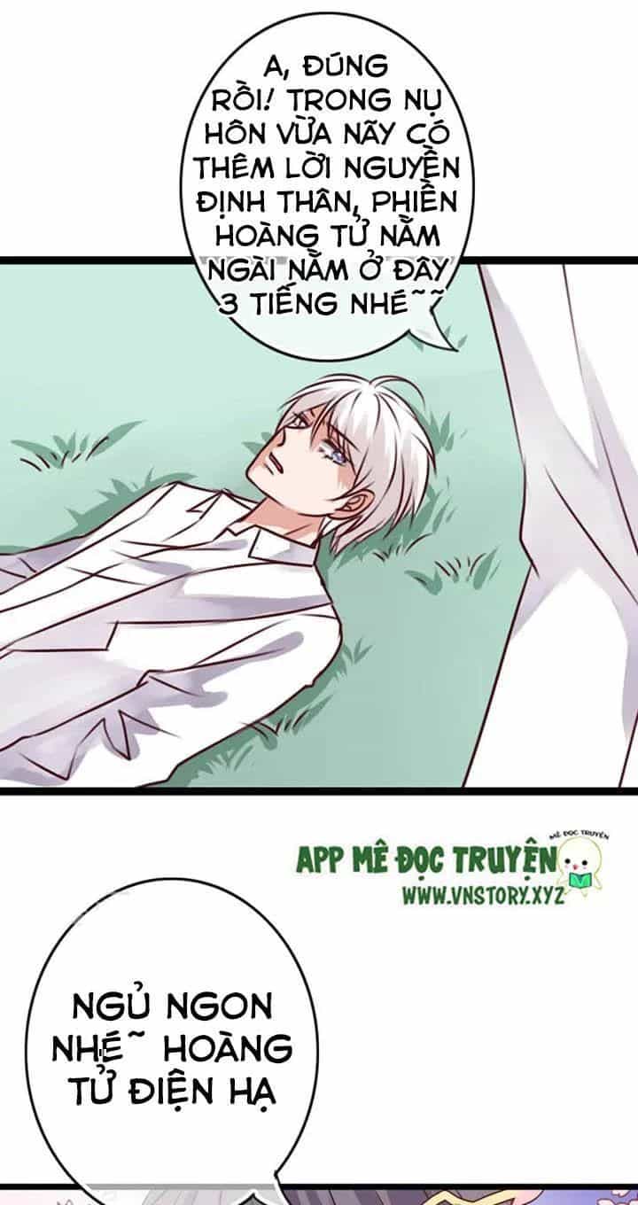 Sau Con Mưa Mùa Hạ - Chương 74 - ảnh 5