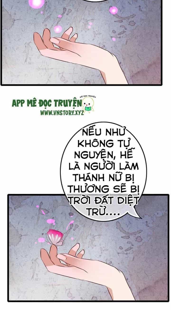 Sau Con Mưa Mùa Hạ - Chương 75 - ảnh 10
