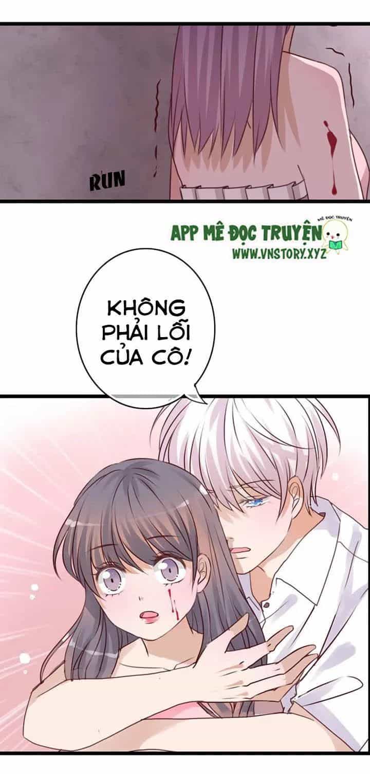 Sau Con Mưa Mùa Hạ - Chương 75 - ảnh 13